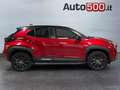 Toyota Yaris Cross 1.5 Hybrid 5p. E-CVT AWD-i Adventure Rosso - thumbnail 5