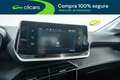 Peugeot 208 1.2 Puretech S&S Active Pack 100 Gris - thumbnail 29