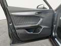 CUPRA Formentor 1.4 TSIe *Pano*AHK*Matrix*RFK*AppleCar Grau - thumbnail 10