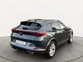 CUPRA Formentor 1.4 TSIe *Pano*AHK*Matrix*RFK*AppleCar Grau - thumbnail 5