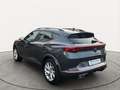 CUPRA Formentor 1.4 TSIe *Pano*AHK*Matrix*RFK*AppleCar Grau - thumbnail 6