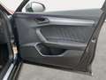 CUPRA Formentor 1.4 TSIe *Pano*AHK*Matrix*RFK*AppleCar Grau - thumbnail 17