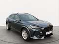 CUPRA Formentor 1.4 TSIe *Pano*AHK*Matrix*RFK*AppleCar Grau - thumbnail 3
