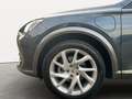 CUPRA Formentor 1.4 TSIe *Pano*AHK*Matrix*RFK*AppleCar Grau - thumbnail 18
