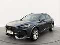CUPRA Formentor 1.4 TSIe *Pano*AHK*Matrix*RFK*AppleCar Grau - thumbnail 2