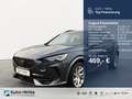 CUPRA Formentor 1.4 TSIe *Pano*AHK*Matrix*RFK*AppleCar Grau - thumbnail 1