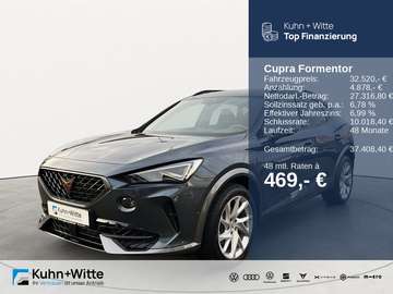 1.4 TSIe *Pano*AHK*Matrix*RFK*AppleCar