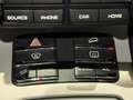 Porsche Cayenne Diesel Platinum Edition Aut. Gris - thumbnail 23