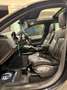 Porsche Cayenne Diesel Platinum Edition Aut. Gris - thumbnail 25