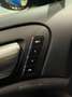 Porsche Cayenne Diesel Platinum Edition Aut. Gris - thumbnail 16