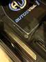 Porsche Cayenne Diesel Platinum Edition Aut. Gris - thumbnail 17