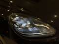 Porsche Cayenne Diesel Platinum Edition Aut. Gris - thumbnail 37