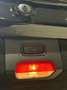 Porsche Cayenne Diesel Platinum Edition Aut. Gris - thumbnail 32