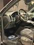 Porsche Cayenne Diesel Platinum Edition Aut. Gris - thumbnail 24