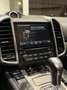 Porsche Cayenne Diesel Platinum Edition Aut. Gris - thumbnail 12