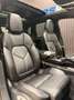 Porsche Cayenne Diesel Platinum Edition Aut. Gris - thumbnail 35