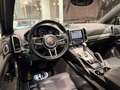 Porsche Cayenne Diesel Platinum Edition Aut. Gris - thumbnail 26