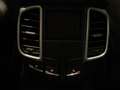Porsche Cayenne Diesel Platinum Edition Aut. Gris - thumbnail 27