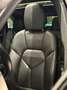 Porsche Cayenne Diesel Platinum Edition Aut. Gris - thumbnail 33