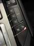 Porsche Cayenne Diesel Platinum Edition Aut. Gris - thumbnail 7