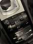 Porsche Cayenne Diesel Platinum Edition Aut. Gris - thumbnail 22