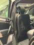 Porsche Cayenne Diesel Platinum Edition Aut. Gris - thumbnail 31