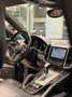 Porsche Cayenne Diesel Platinum Edition Aut. Gris - thumbnail 41