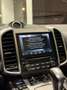 Porsche Cayenne Diesel Platinum Edition Aut. Gris - thumbnail 9