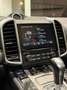 Porsche Cayenne Diesel Platinum Edition Aut. Gris - thumbnail 13