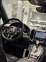 Porsche Cayenne Diesel Platinum Edition Aut. Gris - thumbnail 30