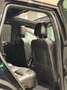 Porsche Cayenne Diesel Platinum Edition Aut. Gris - thumbnail 34