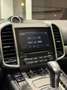 Porsche Cayenne Diesel Platinum Edition Aut. Gris - thumbnail 14