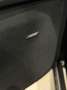 Porsche Cayenne Diesel Platinum Edition Aut. Gris - thumbnail 42