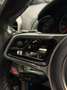 Porsche Cayenne Diesel Platinum Edition Aut. Gris - thumbnail 20