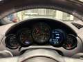 Porsche Cayenne Diesel Platinum Edition Aut. Gris - thumbnail 18
