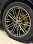 Porsche Cayenne Diesel Platinum Edition Aut. Gris - thumbnail 36