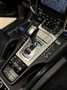 Porsche Cayenne Diesel Platinum Edition Aut. Gris - thumbnail 39