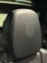 Porsche Cayenne Diesel Platinum Edition Aut. Gris - thumbnail 38