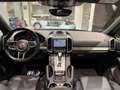 Porsche Cayenne Diesel Platinum Edition Aut. Gris - thumbnail 28