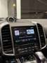 Porsche Cayenne Diesel Platinum Edition Aut. Gris - thumbnail 5