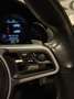 Porsche Cayenne Diesel Platinum Edition Aut. Gris - thumbnail 21