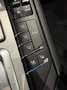 Porsche Cayenne Diesel Platinum Edition Aut. Gris - thumbnail 15