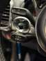 Porsche Cayenne Diesel Platinum Edition Aut. Gris - thumbnail 19