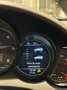 Porsche Cayenne Diesel Platinum Edition Aut. Gris - thumbnail 10