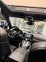 Porsche Cayenne Diesel Platinum Edition Aut. Gris - thumbnail 29
