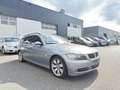 BMW 330 330d DPF Touring Aut. Šedá - thumbnail 4