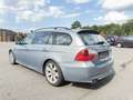 BMW 330 330d DPF Touring Aut. Šedá - thumbnail 6