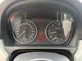 BMW 330 330d DPF Touring Aut. Gris - thumbnail 18