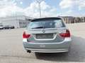 BMW 330 330d DPF Touring Aut. Šedá - thumbnail 3
