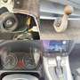 BMW 330 330d DPF Touring Aut. Gris - thumbnail 16